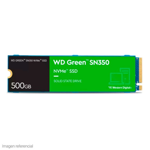 disco duro interno-western digital-wds500g2g0c-00cdh0