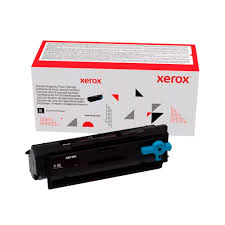 XEROX CARTUCHO DE TÓNER DE CAPACIDAD ESTÁNDAR NEGRO DE 3,000 PÁGINAS PARA B305/B310/B325 006R04379 - SMART BUSINESS