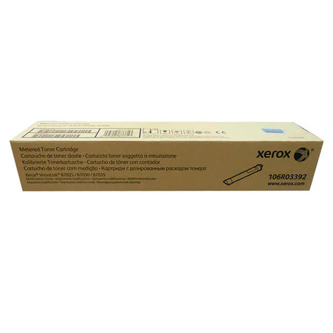 suministro-xerox-106r03392_1