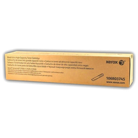 suministro-xerox-106r03745_1