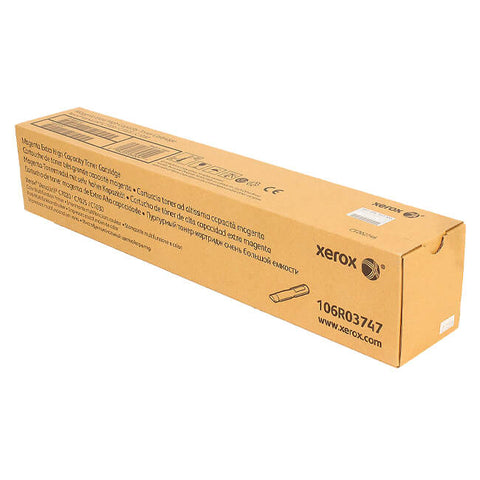 suministro-xerox-106r03747_1