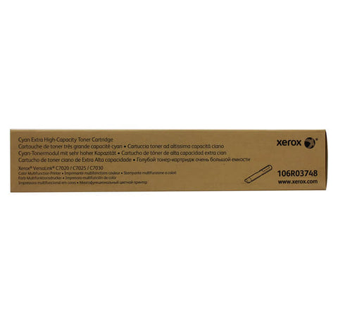suministro-xerox-106r03748_1