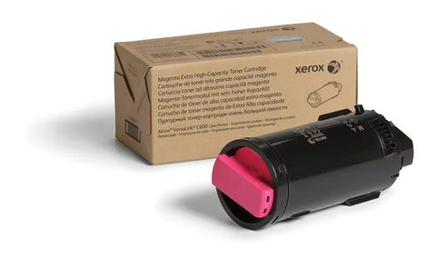 Cartucho de Tóner Original Xerox 106R03925 Magenta (Línea Negocio Especial / Contrato Corporativo) - 106R03925 de Xerox | first_variant_option_1 — Envío inmediato