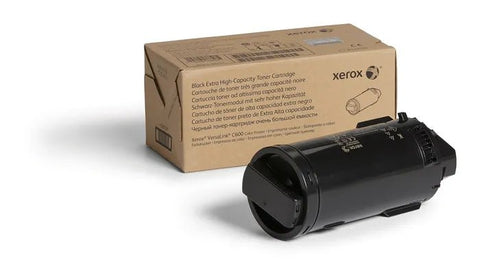 Cartucho de Tóner Original Xerox 106R03927 Negro (Línea Negocio Especial / Contrato Corporativo) - 106R03927 de Xerox | first_variant_option_1 — Envío inmediato
