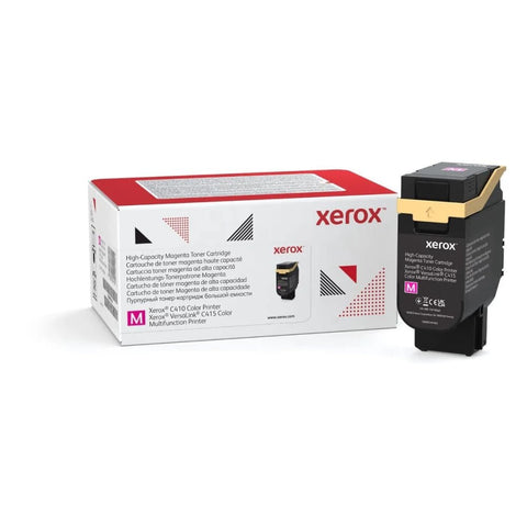 suministros-xerox-006r04825