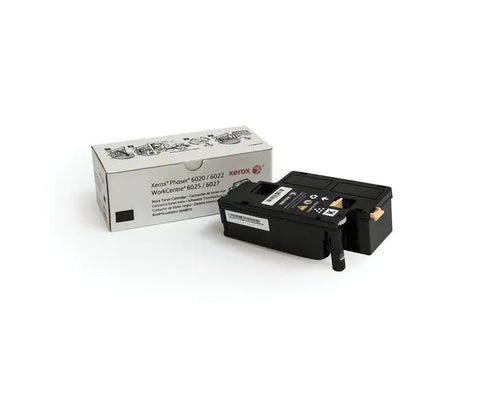 suministros-xerox-106r02763