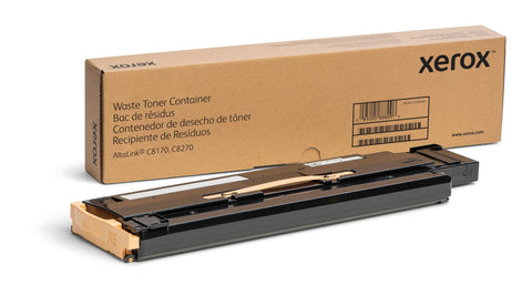 Xerox Botella De Despedicio Para Altalink C8170 Y B8170 - 69K. de Xerox | first_variant_option_1 — Envío inmediato