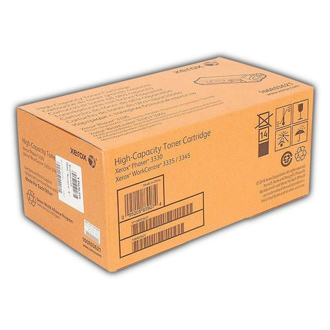 suministros-xerox-106r03621