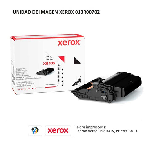 repuestos-xerox-013r00702