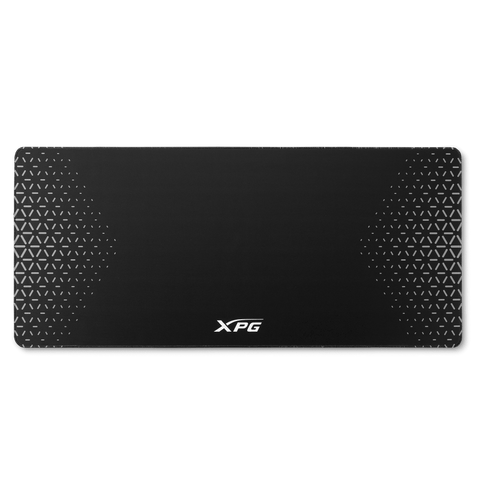 mouse pads-xpg-frontlinexl ii-bkcww
