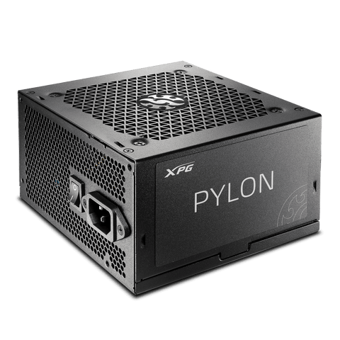 fuente de poder-xpg-pylonii650b-bkcus