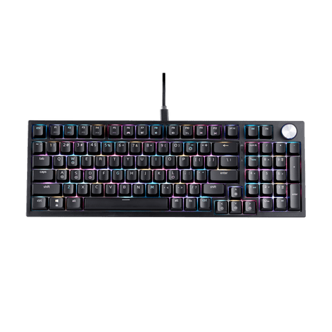 teclado-xpg-sorcererrd-bkces