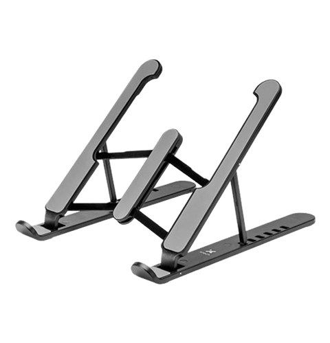 accesorio-laptops-xtech-xta-130_1