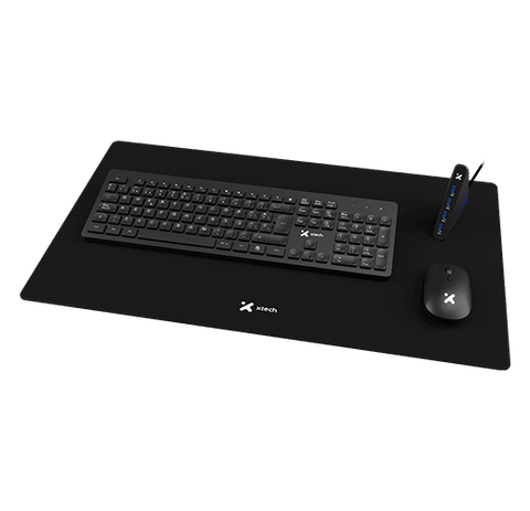 combo kit 2-en-1-xtech-xtk-320s