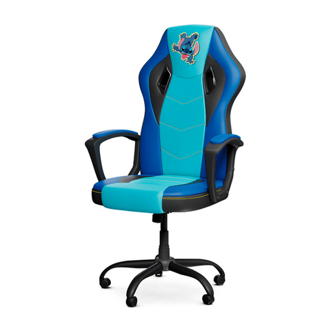 sillas-xtech-xtf-dc100st