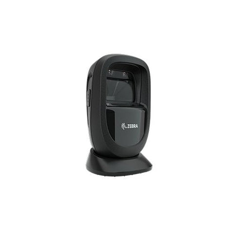 terminal-po-zebra-ds9308-sr4u2100azw_1