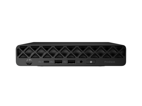desktop-mini-hp-d2tl5lt-abm_1