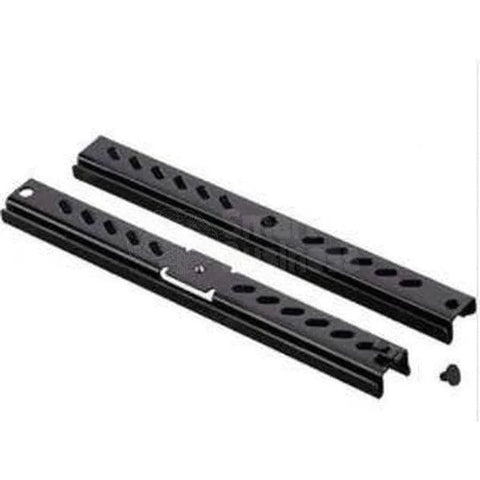 Hpe Bracket De Montaje Ap-Mnt-D Para Access Point Aruba 510/530/550 - SMART BUSINESS