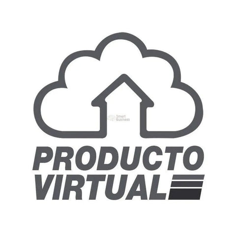 Licencia Electrónica De Soporte Hp T9074Bae Insight Control Environment 24X7. - SMART BUSINESS