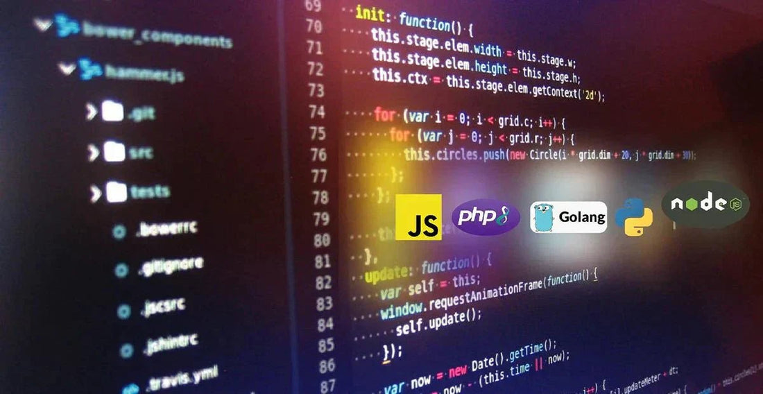 Mejores laptops para programar 2024 - SMART BUSINESS