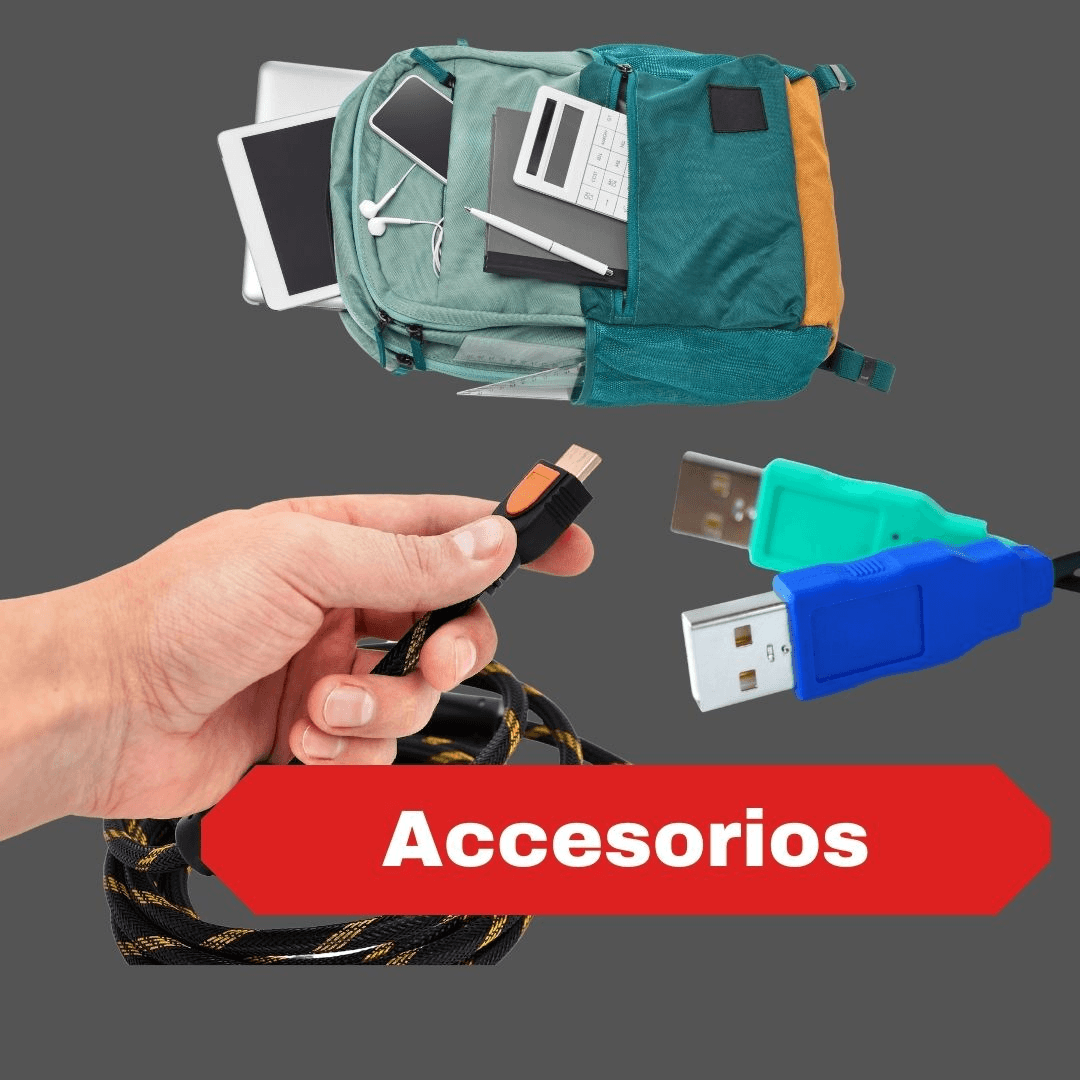 collections/accesorios-8342567.png