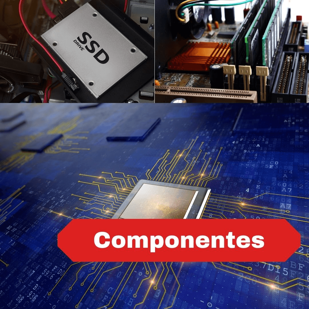 collections/componentes-informaticos-1167954.png