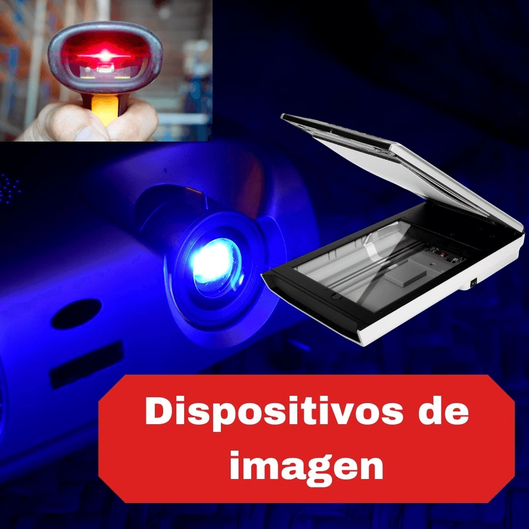 collections/dispositivos-de-imagen-9264208.png