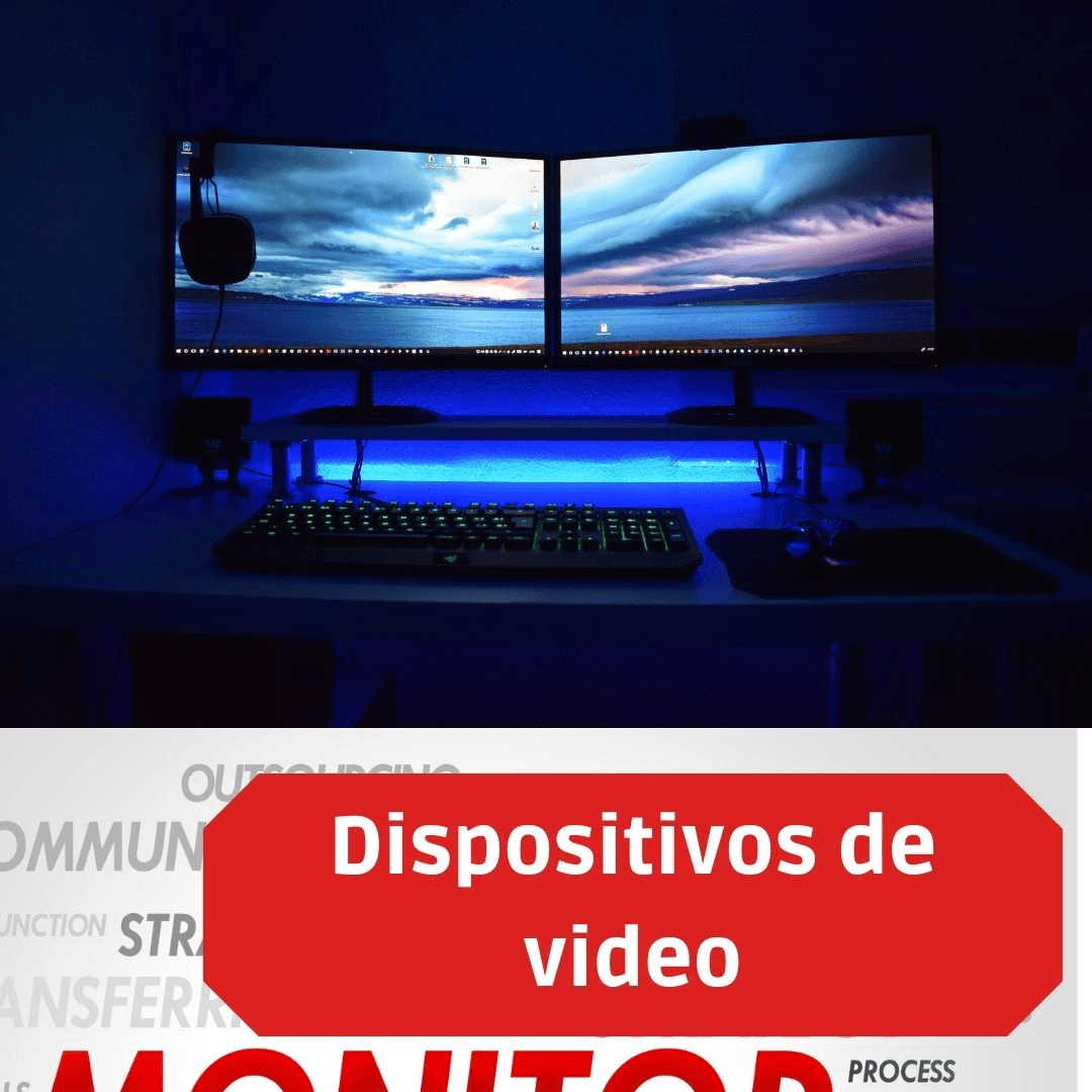 collections/dispositivos-de-video-smart-business.png