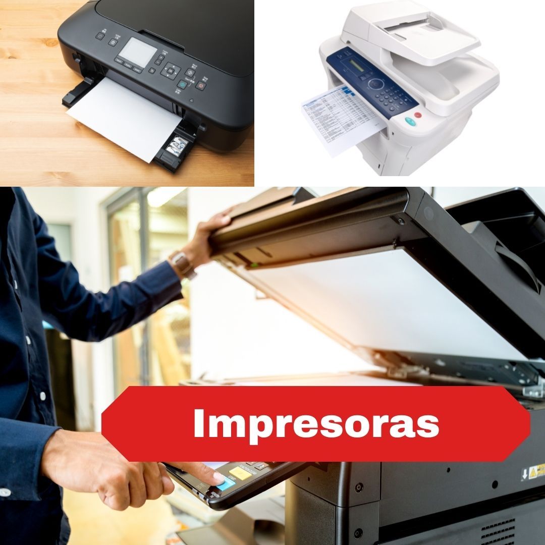 collections/impresoras-smart-business_b6d279dc-9dda-44b6-9e99-5e630eb6d554.jpg