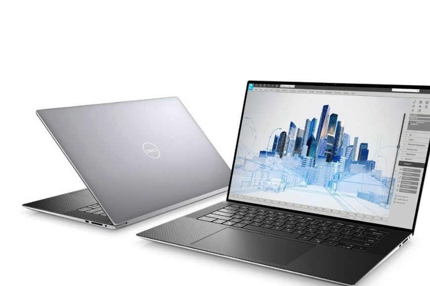 Notebook workstation– Mejores ofertas en SMART BUSINESS