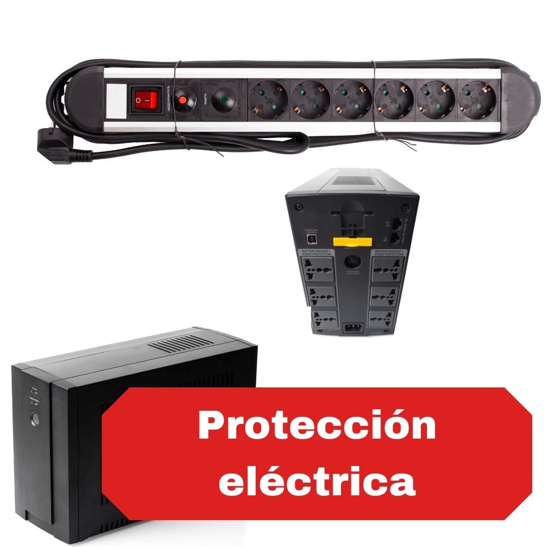 collections/proteccion-electrica-smart-business_4369678e-f075-4443-b001-5e01571d2f86.png