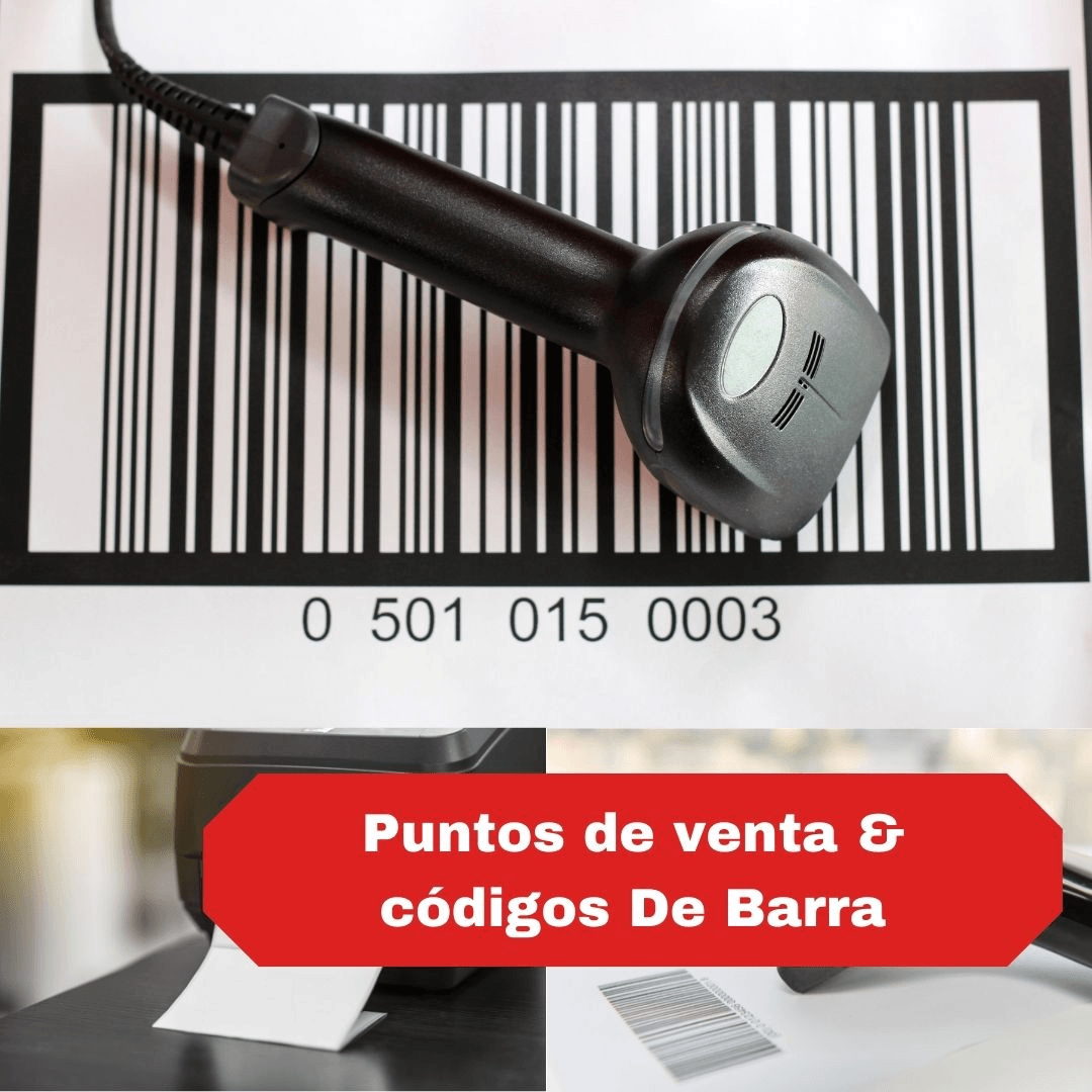 collections/puntos-de-venta-and-codigos-de-barra-smart-business_539254e0-e96e-4522-8d17-a326b9b208b3.png