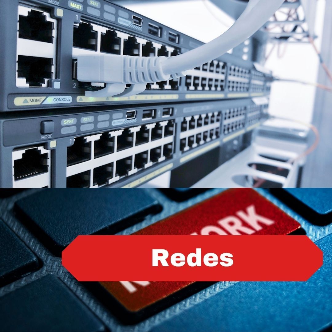 collections/redes-7797113.jpg