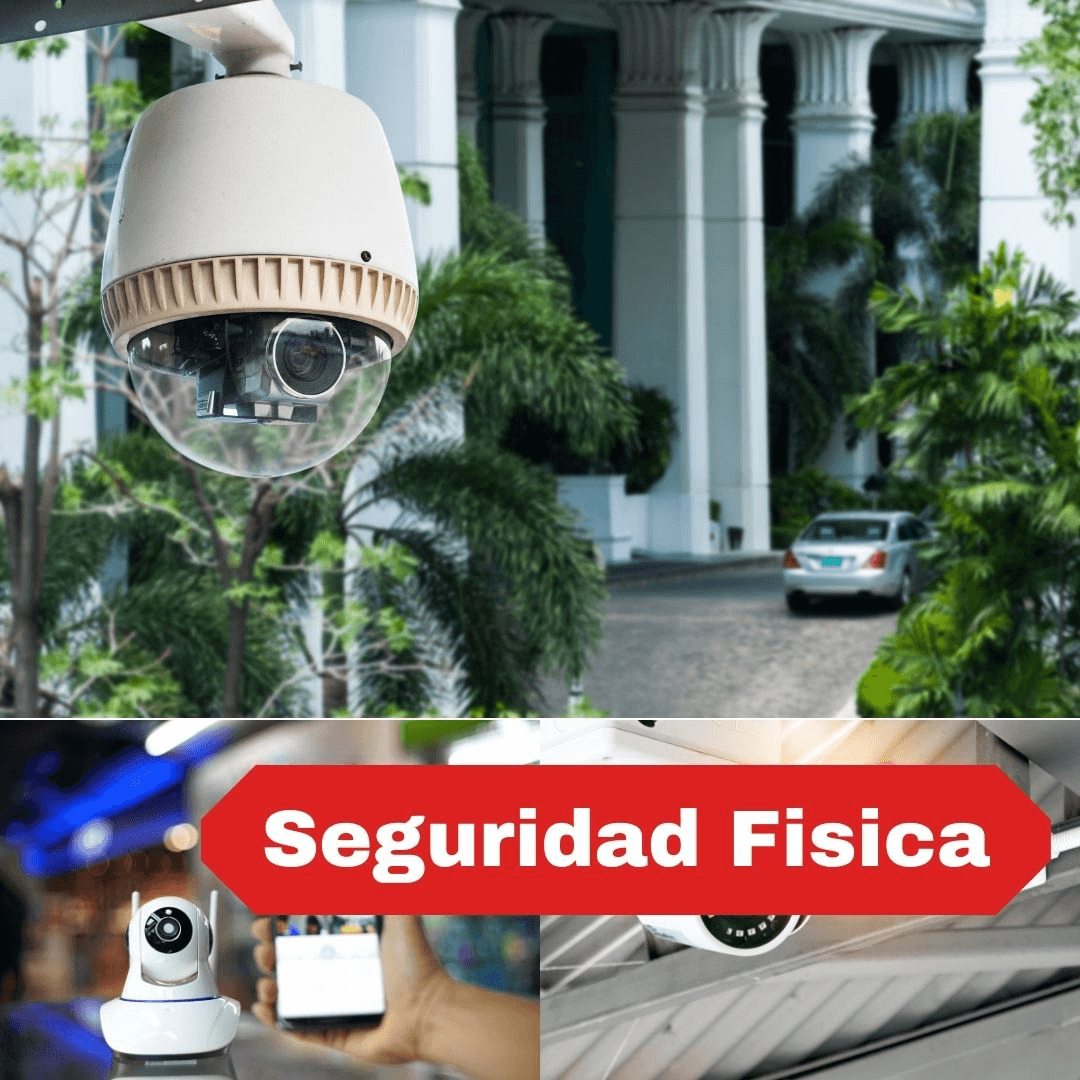 collections/seguridad-fisica-smart-business_777d9e96-5bf6-4c7f-b992-4c40a66fc0f0.png
