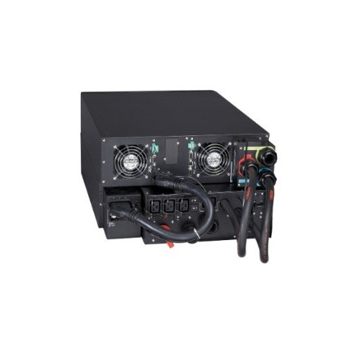 accesorio-ups-eaton-mbp11ki_3