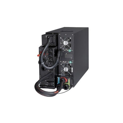 accesorio-ups-eaton-mbp11ki_4