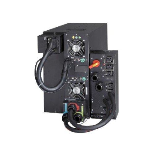 accesorio-ups-eaton-mbp11ki_2