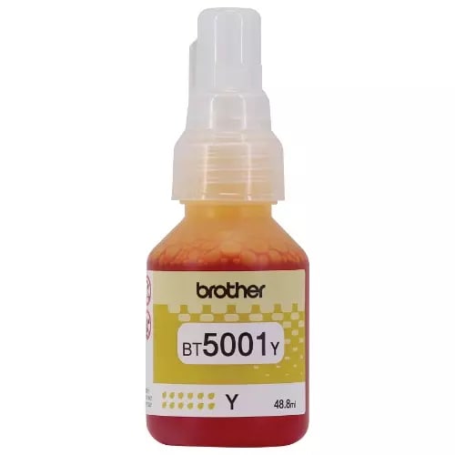 suministro-brother-bt5001y_1
