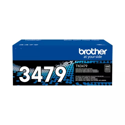 suministro-brother-tn3479_1