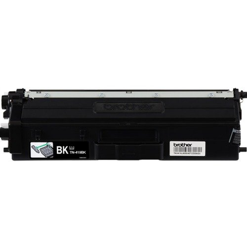 suministro-brother-tn419bk_1