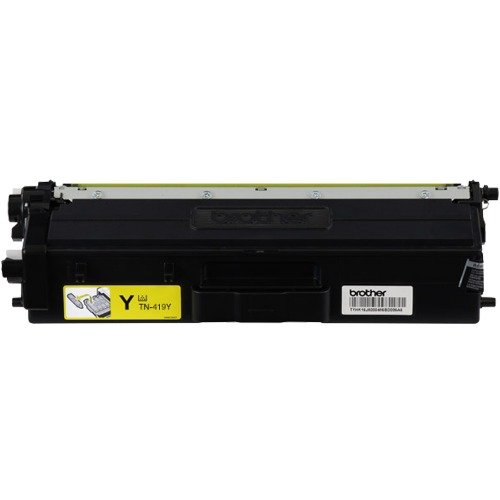 suministro-brother-tn419y_1