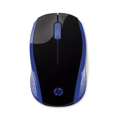 mouse-hp-2hu85aa-abl_1