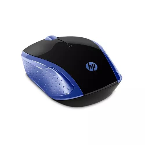 mouse-hp-2hu85aa-abl_2
