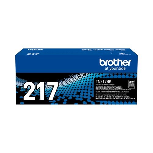 suministro-brother-tn217bk_1