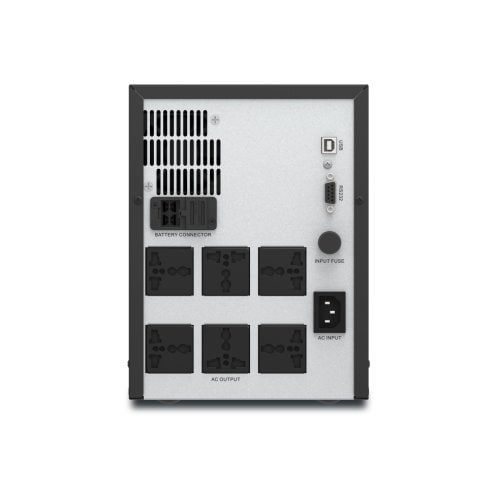 ups-apc-smv2000ai-ms_2