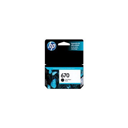 suministro-hp-cz113al_1