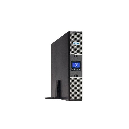 ups-eaton-9px3000irt2u_1