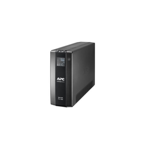 ups-apc-prom-br1300mi_1