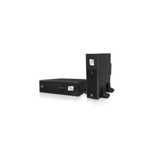 UPS VERTIV LIEBERT ITA2 3PH 20KVA - 20KW, 380V CON ISUNITYDP COMMUNICATION CARD