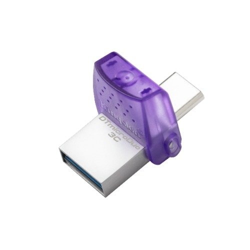 memoria-externa-kingston-dtduo3cg3-64gb_2
